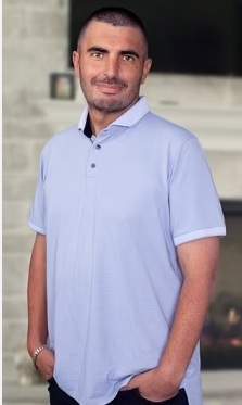 Experiența unui pacient cu injecțiile de slăbit: "Am dat jos 70 de kg, dar mi-am pierdut memoria, vederea, vorbirea și auzul”