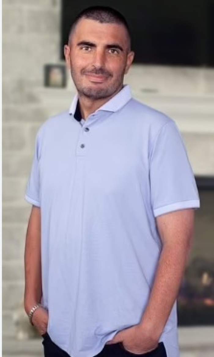 Experiența unui pacient cu injecțiile de slăbit: "Am dat jos 70 de kg, dar mi-am pierdut memoria, vederea, vorbirea și auzul”