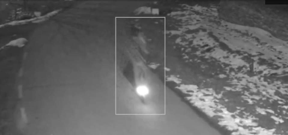 Care au fost ultimele clipe din viața lui Mario, băiatul de 15 ani ucis de prieteni. Camerele de supraveghere au surprins totul