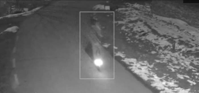 Care au fost ultimele clipe din viața lui Mario, băiatul de 15 ani ucis de prieteni. Camerele de supraveghere au surprins totul