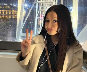 Marinela, adolescenta de 14 ani dată dispărută în Franța, a fost găsită. Anunțul făcut de familie