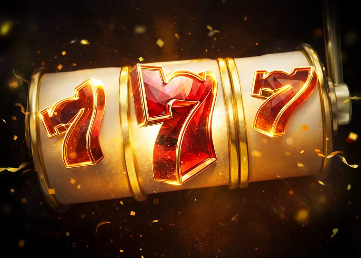 (P) De ce este „Norocul” atât de atrăgător pentru creierul uman