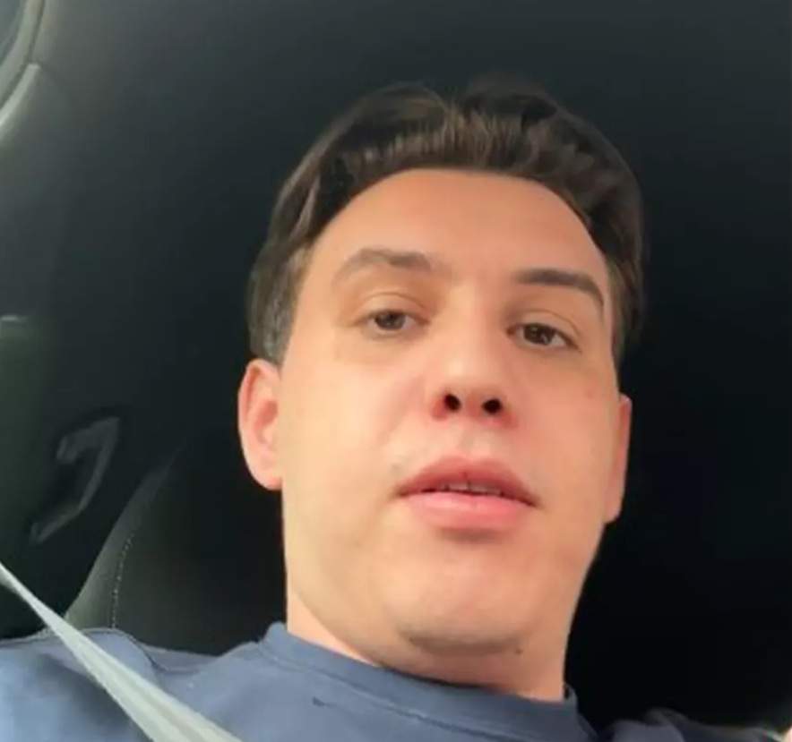 Român, asasinat la o nuntă! Ginerele l-a împușcat de față cu toți cei 600 de invitați