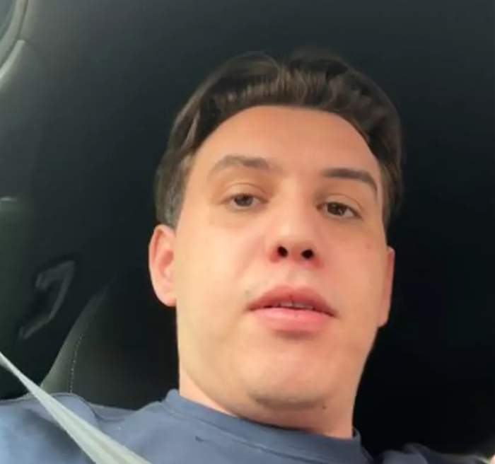 Român, asasinat la o nuntă! Ginerele l-a împușcat de față cu toți cei 600 de invitați