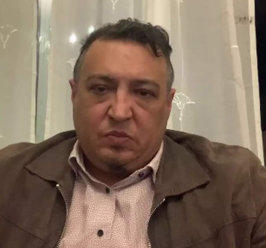 Român, asasinat la o nuntă! Ginerele l-a împușcat de față cu toți cei 600 de invitați