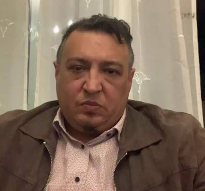 Român, asasinat la o nuntă! Ginerele l-a împușcat de față cu toți cei 600 de invitați