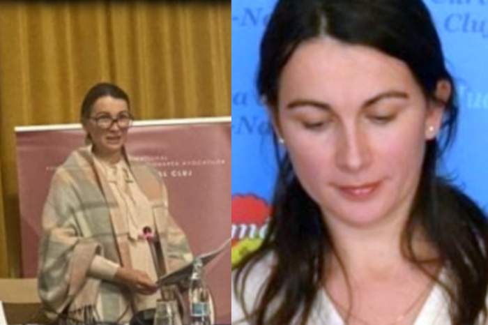 Încă o judecătoare din Cluj a murit după ce s-a pensionat