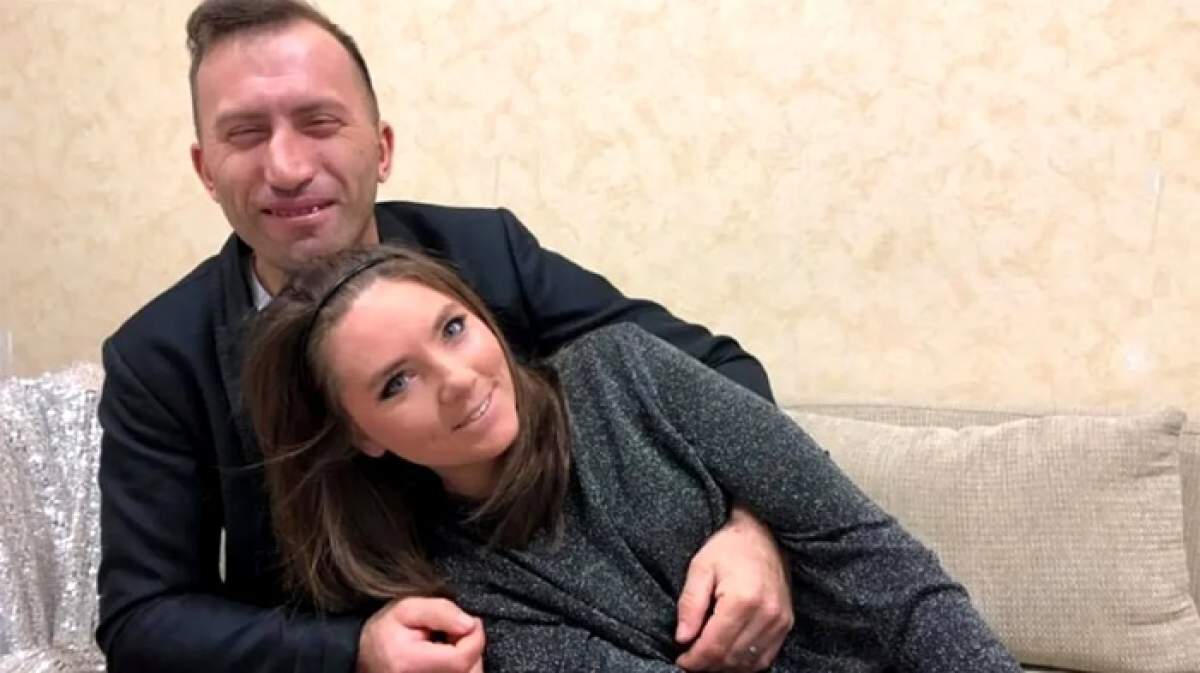 viorel stegaru si vulpita