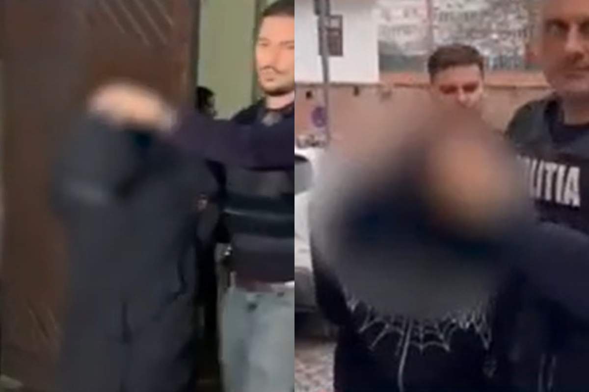 Declarațiile mamei unuia dintre criminalii lui Mario! Ce mesaj a avut femeia pentru familia băiatului ucis