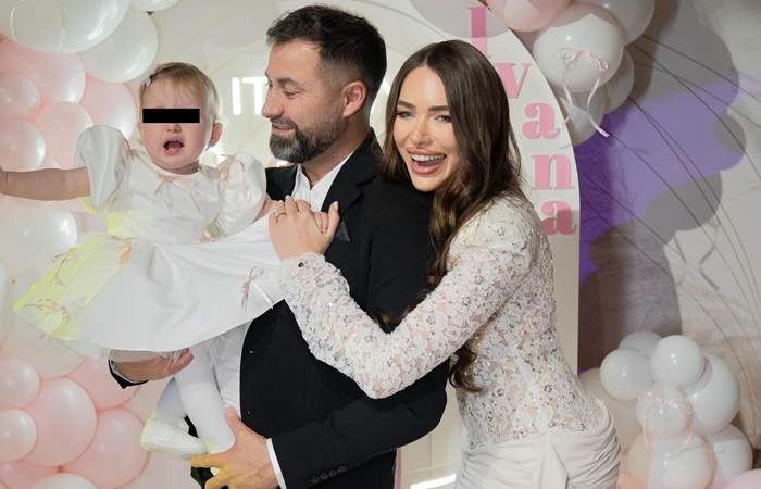 iustina si cornel insula iubirii