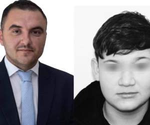 Părinții se tem să își mai ducă copiii la școală. Dezvăluirile șocante ale primarului localității în care a fost ucis Mario