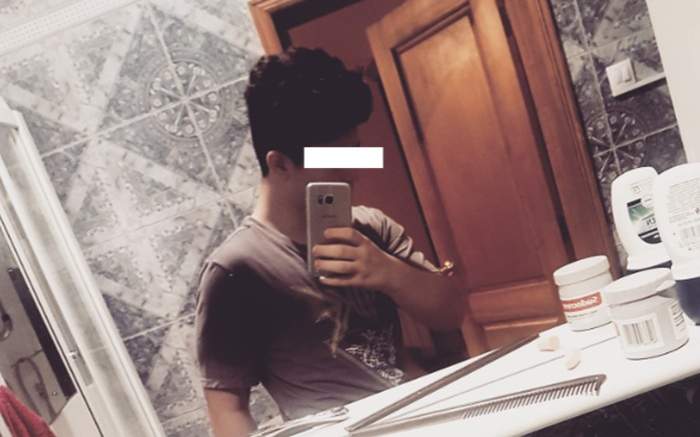 Stenogramele interceptărilor | Lovitură teribilă pentru milionarii audiați în dosarul mafiei imobliliare | Copilul lor, acuzat de fapte grave