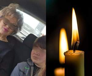 Când va fi înmormântat Mario Berinde, copilul ucis în Timiș. Familia lui a făcut anunțul trist