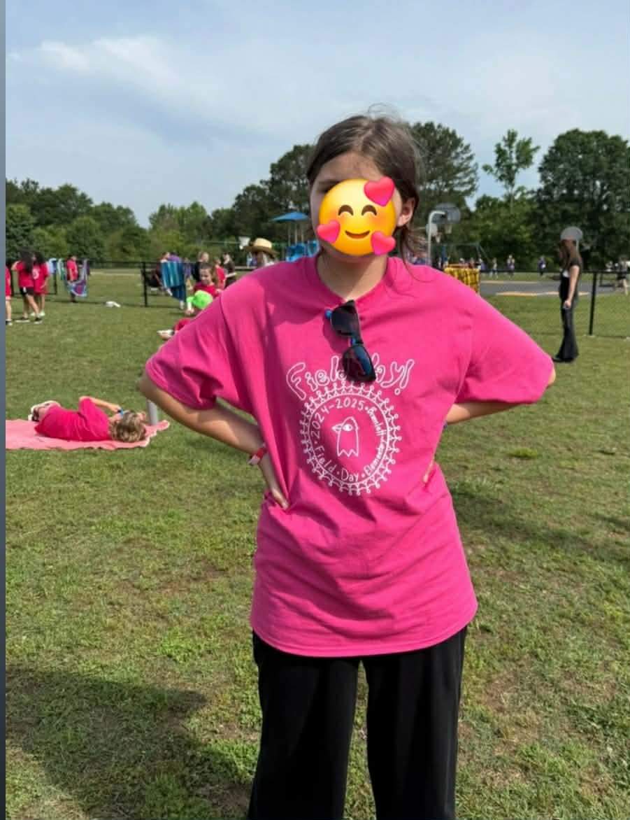 fiica cea mare a lui Cornel Luchian