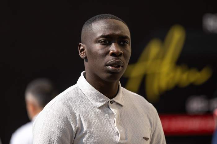 Cel mai urmărit TikToker din lume a transformat faima pe internet într-o tranzacție de aproape 1 miliard de dolari