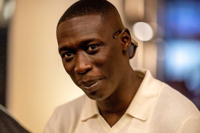 Cel mai urmărit TikToker din lume a transformat faima pe internet într-o tranzacție de aproape 1 miliard de dolari