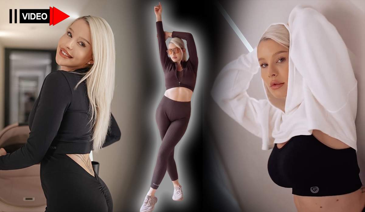 Răsturnare de situaţie! Ce s-a întâmplat cu apartamentul lui Carmen Grebenișan, cumpărat în timpul căsniciei cu fostul soț! Declarații exclusive!