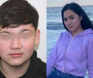 Asemănarea dintre cele două crime care au zguduit România. Ce i-a făcut pe criminali să recurgă la un astfel de gest