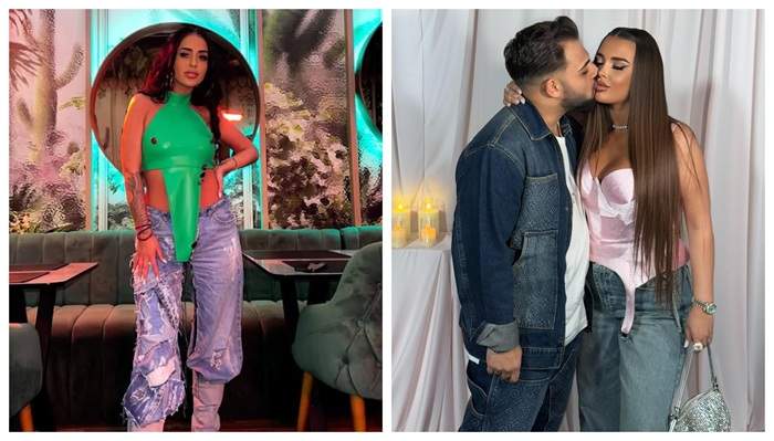 robert lele, andra volos si lorena