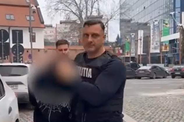 Cum au plănuit cei doi copii crima din Timiș. Pe cine ar fi vrut să dea vina pentru uciderea lui Mario