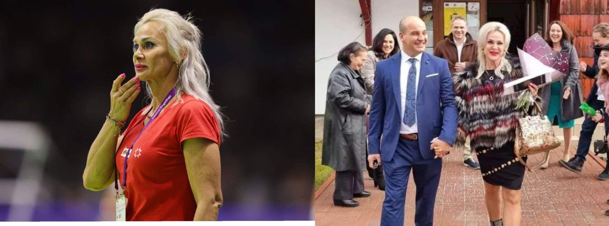 Colaj Camelia Voinea