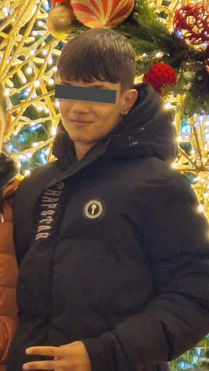 Un martor cheie din dosarul crimei din Timiș rupe tăcerea! Copiii care au comis crima se drogau? Declarațiile halucinante ale tânărului