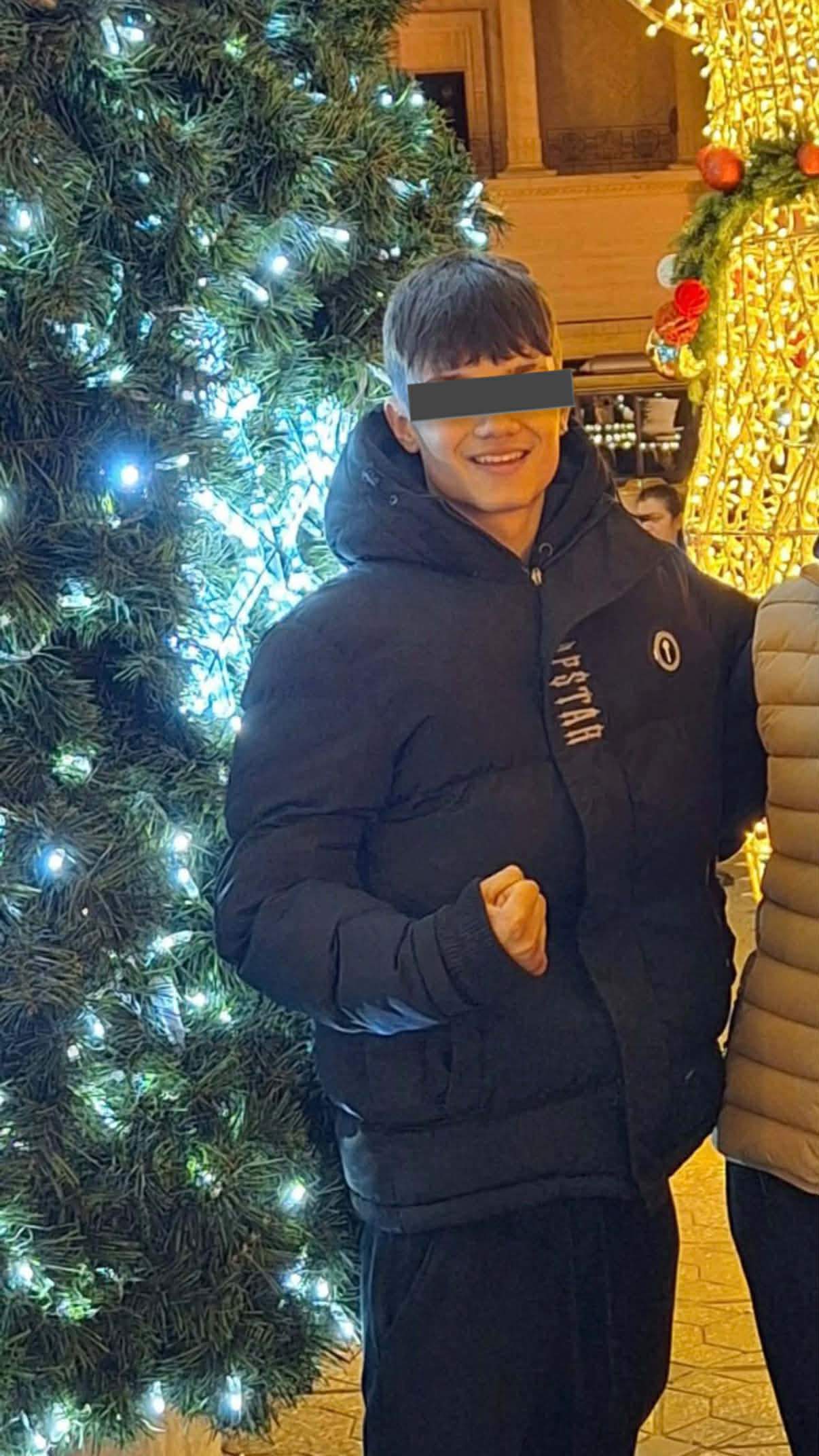 Un martor cheie din dosarul crimei din Timiș rupe tăcerea! Copiii care au comis crima se drogau? Declarațiile halucinante ale tânărului