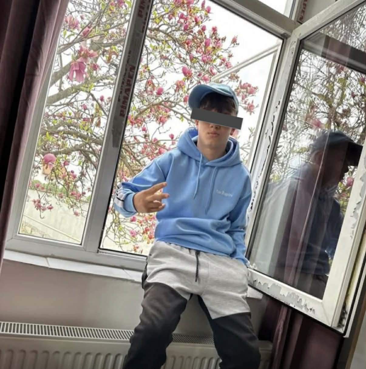 Un martor cheie din dosarul crimei din Timiș rupe tăcerea! Copiii care au comis crima se drogau? Declarațiile halucinante ale tânărului