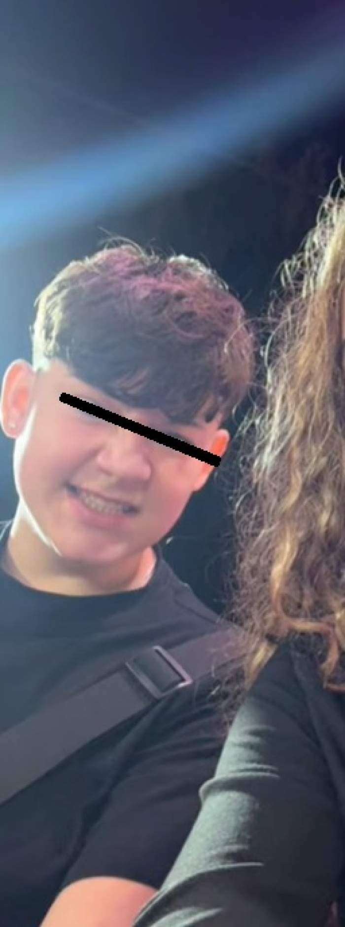 Mobilizare în masă după ce adolescentul din Timiș a fost ucis! Mii de persoane au semnat petiţia "legea Mario"