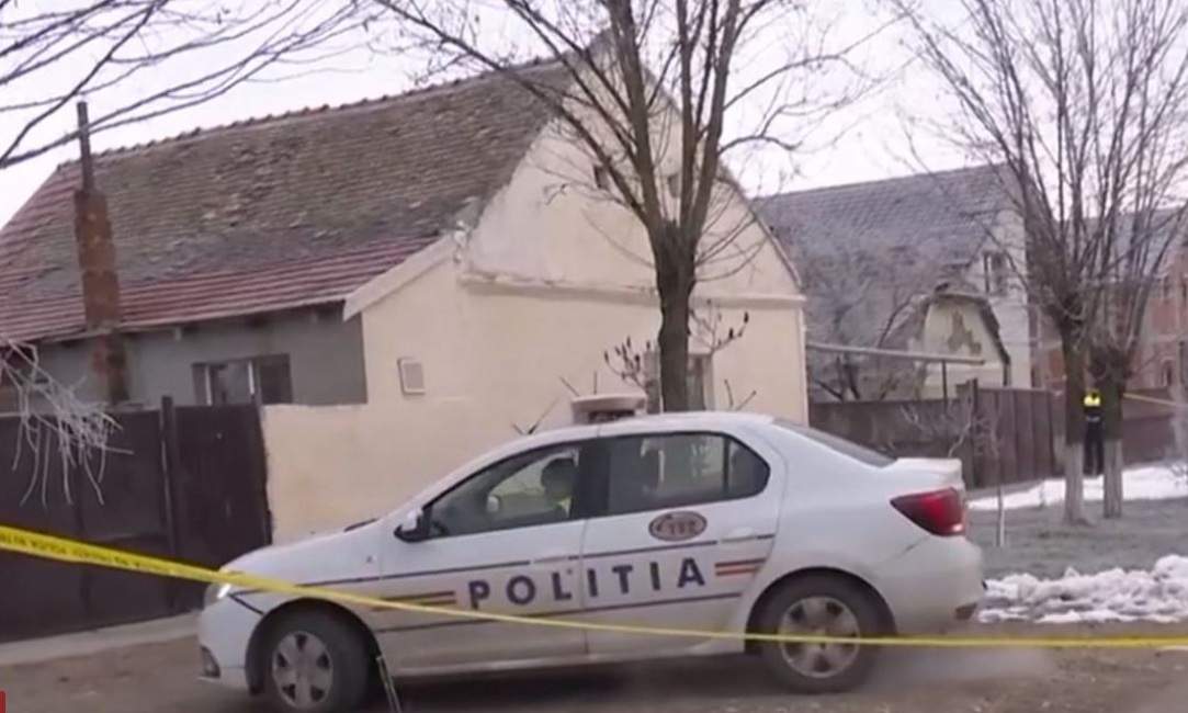 Mobilizare în masă după ce adolescentul din Timiș a fost ucis! Mii de persoane au semnat petiţia "legea Mario"