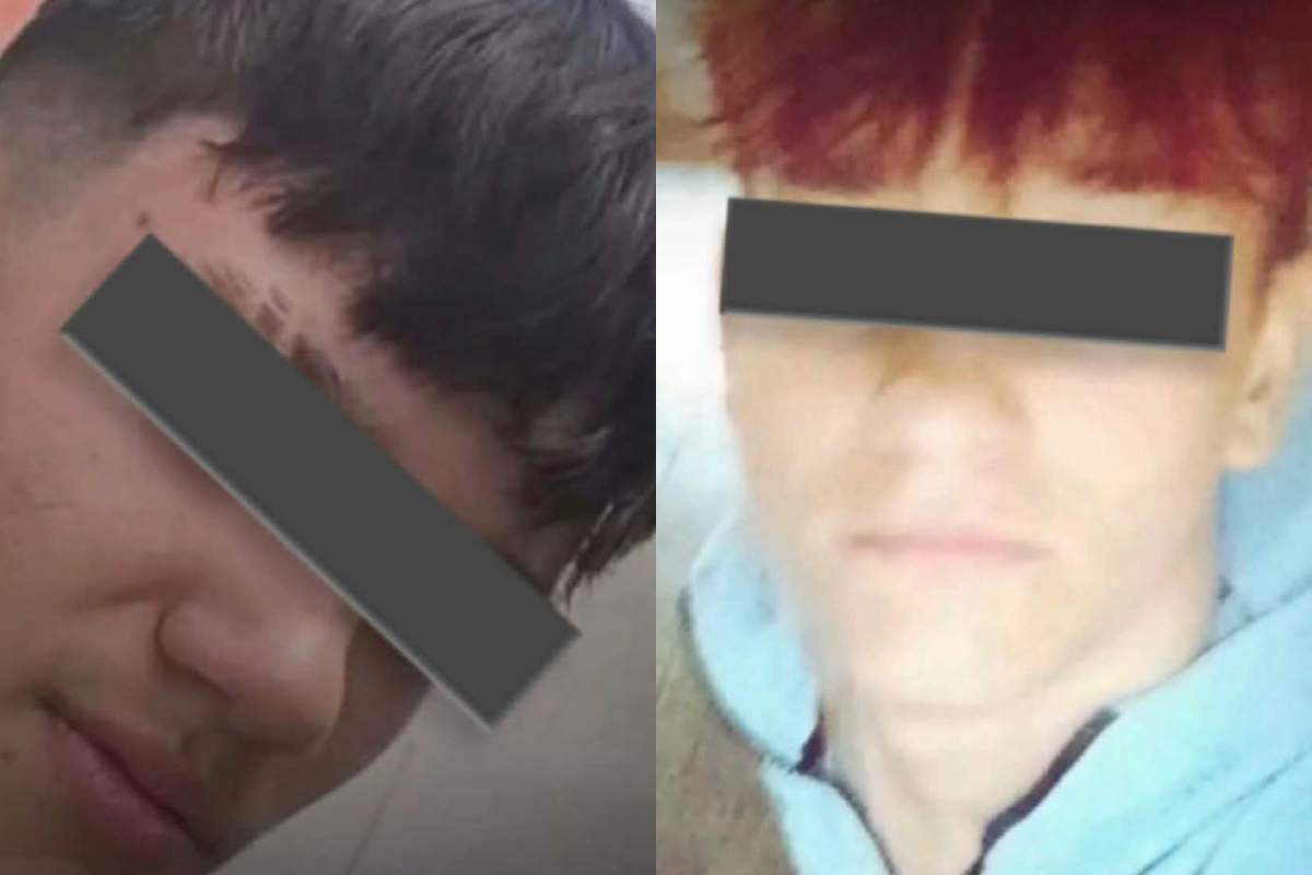 Răsturnare șocantă în cazul crimei din Timiș! Un adult ar fi fost implicat în uciderea lui Mario. Ce declarații a făcut unchiul victimei