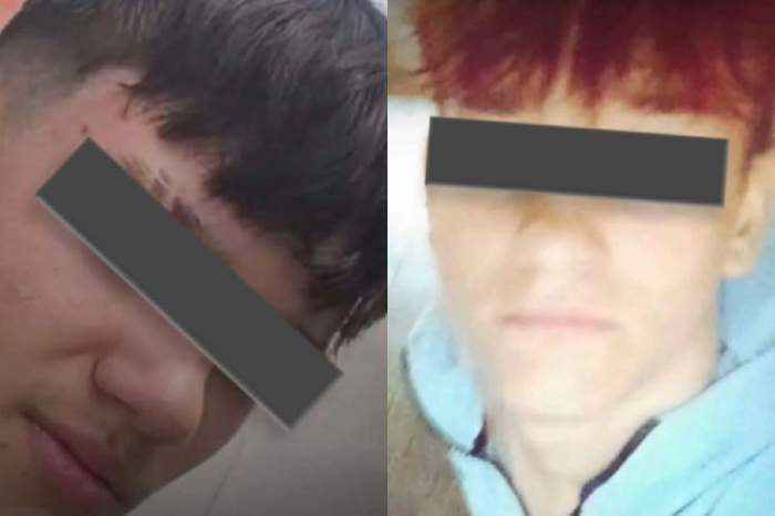 Răsturnare șocantă în cazul crimei din Timiș! Un adult ar fi fost implicat în uciderea lui Mario. Ce declarații a făcut unchiul victimei