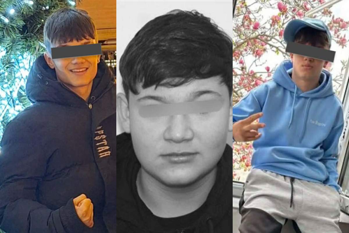 Răsturnare șocantă în cazul crimei din Timiș! Un adult ar fi fost implicat în uciderea lui Mario. Ce declarații a făcut unchiul victimei