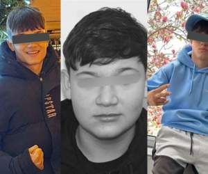 Răsturnare șocantă în cazul crimei din Timiș! Un adult ar fi fost implicat în uciderea lui Mario. Ce declarații a făcut unchiul victimei