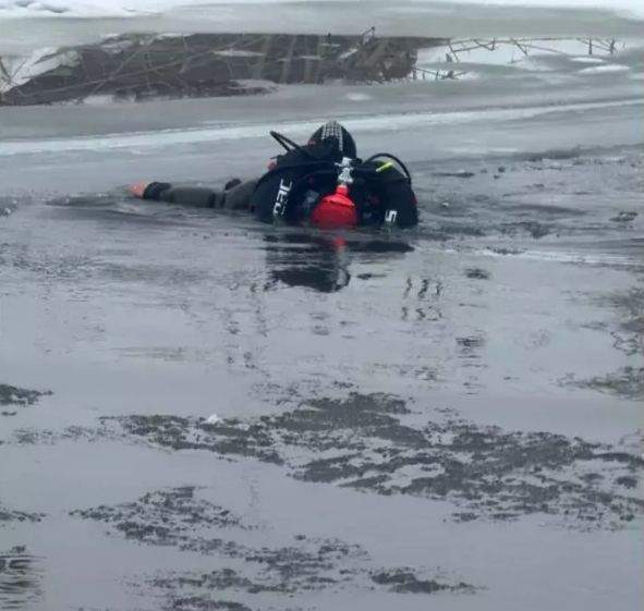 Copiii sunt căutați intens