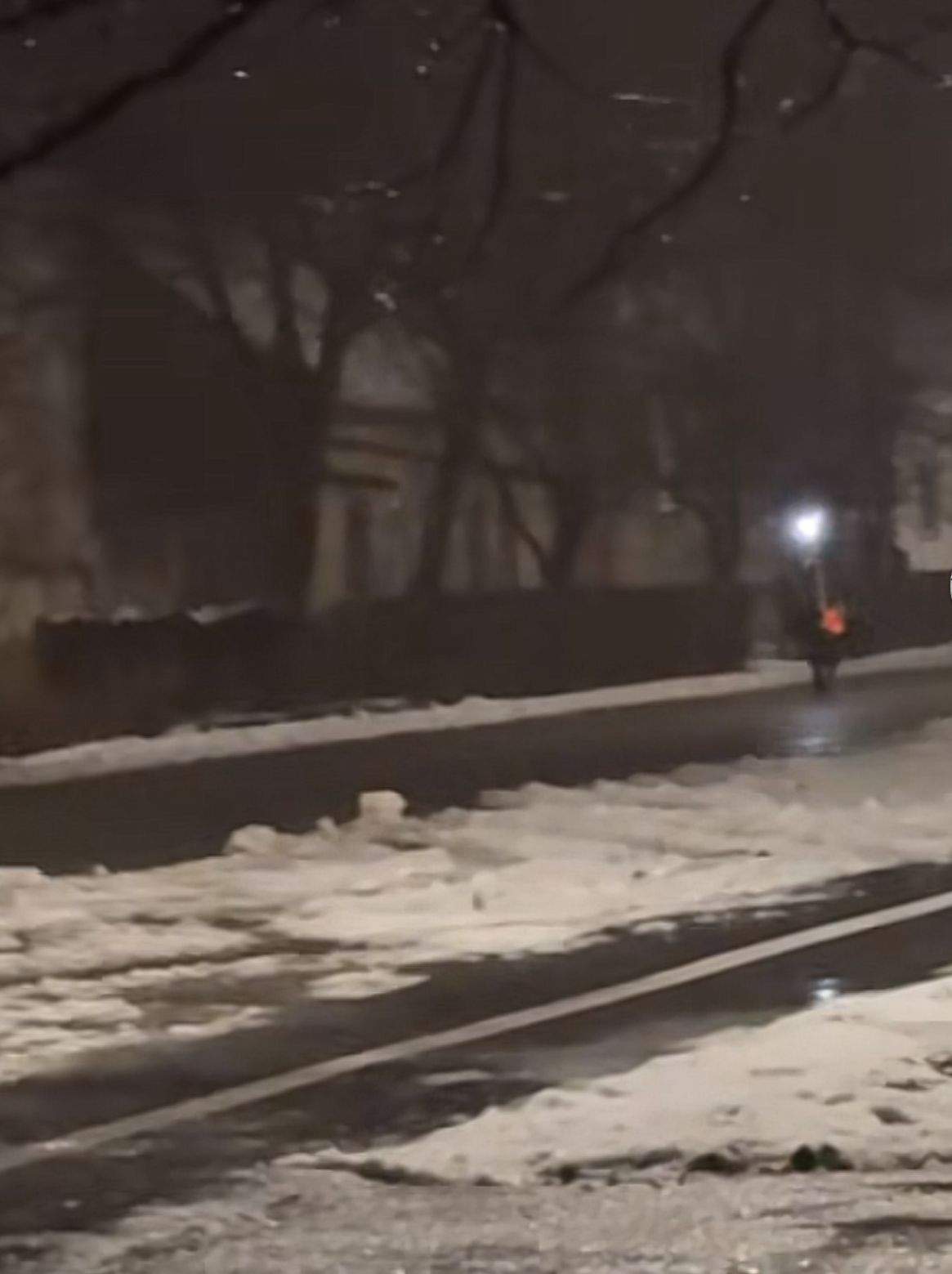 Ultima postare a lui Mario Berinde