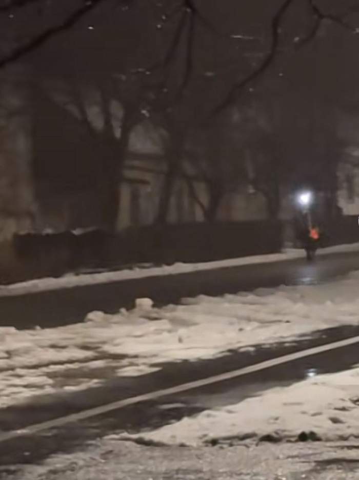 Ultima postare a lui Mario Berinde