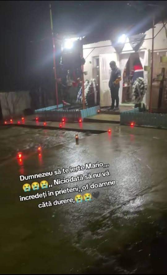 lumânări și candele