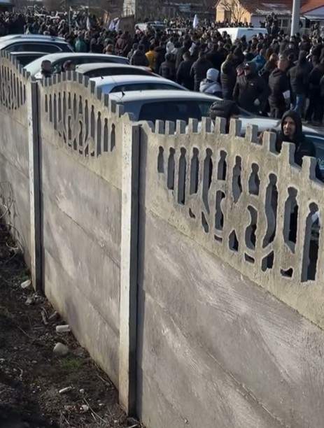 mario berinde inmormantare