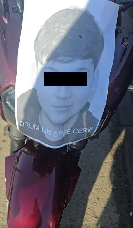 mario berinde inmormantare