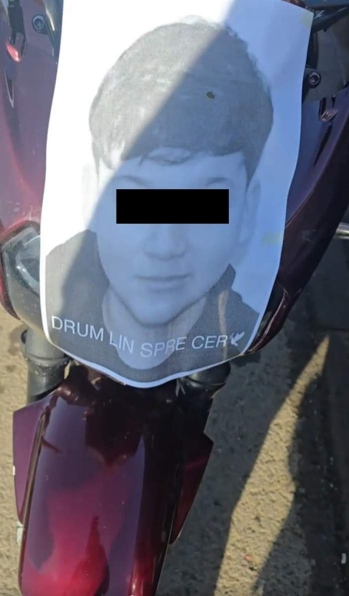 mario berinde inmormantare