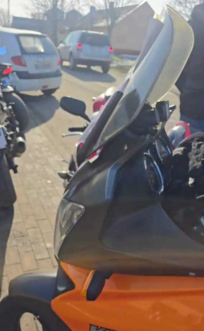 mario berinde inmormantare