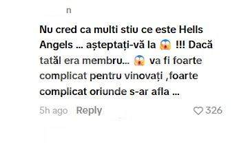 mesajele oamenilor