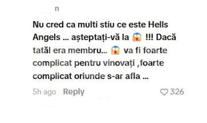 mesajele oamenilor