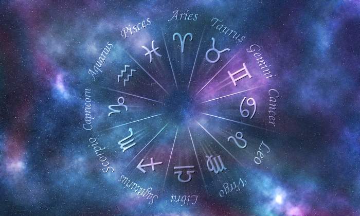 Neptun intră în Berbec. Se anunță schimbări majore pentru toți nativi. Prin ce transformări trec zodiile în urmăritorii 14 ani