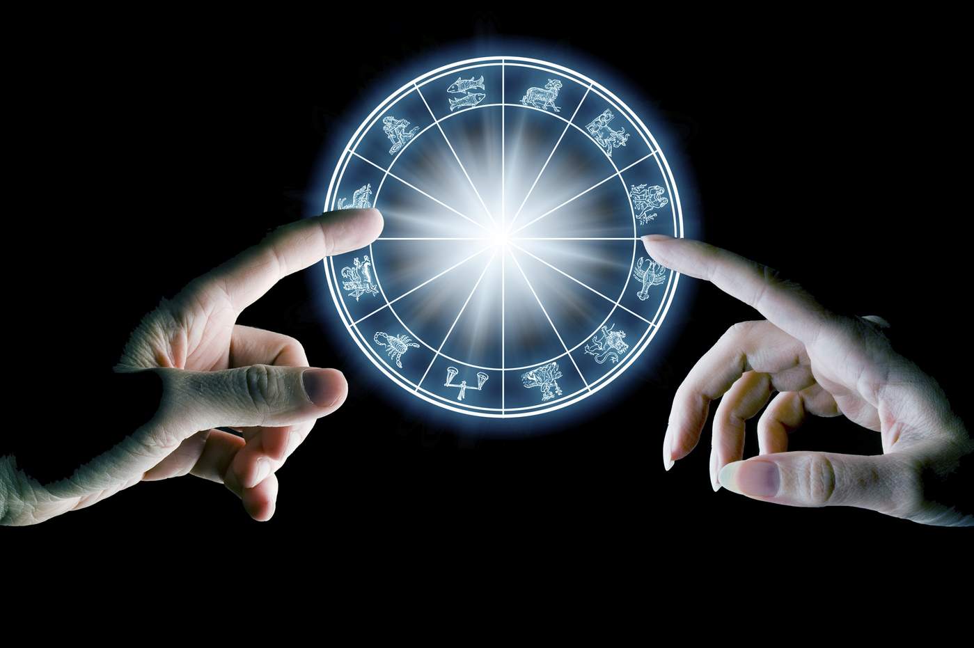 Neptun intră în Berbec. Se anunță schimbări majore pentru toți nativi. Prin ce transformări trec zodiile în urmăritorii 14 ani