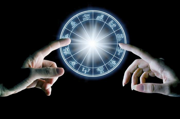 Neptun intră în Berbec. Se anunță schimbări majore pentru toți nativi. Prin ce transformări trec zodiile în urmăritorii 14 ani