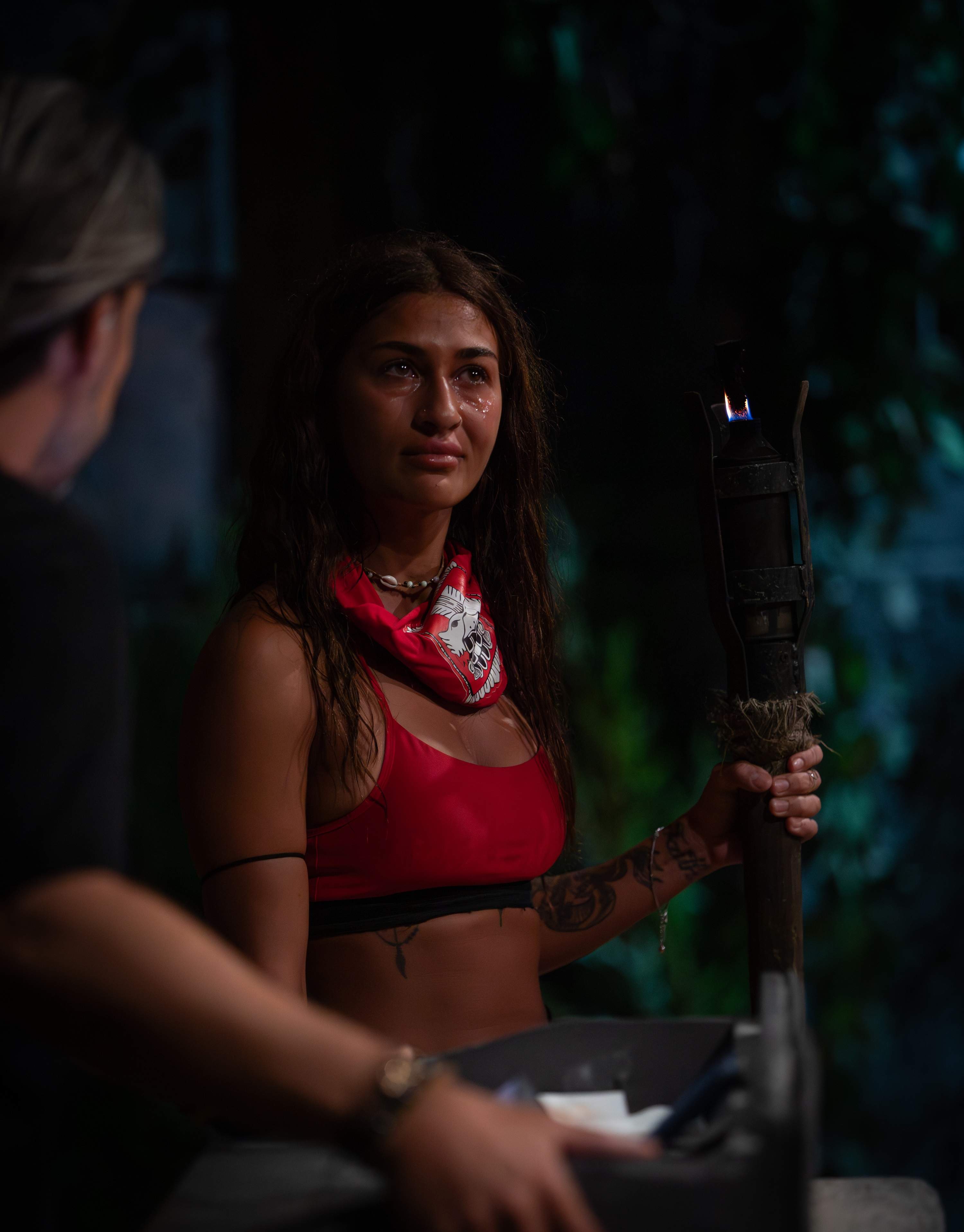 Yasmin Awad și Roxana Condurache au părăsit competiția Survivor, la finalul unei ediții lider de audiență!