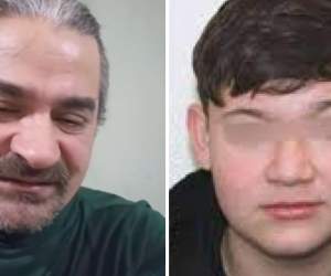 Cel mai temut criminal în serie din România a vorbit despre cazul lui Mario Berinde. Pe cine consideră vinovat pentru tragedie