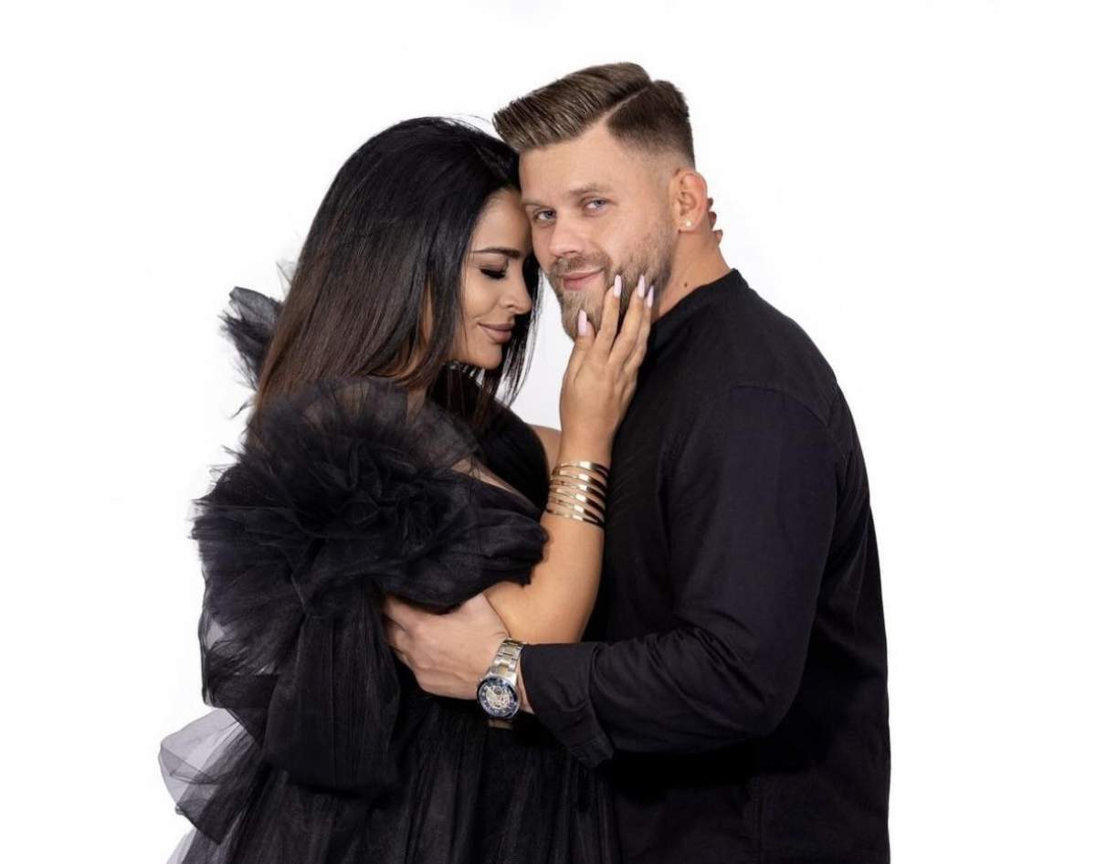 ema si razvan impreuna